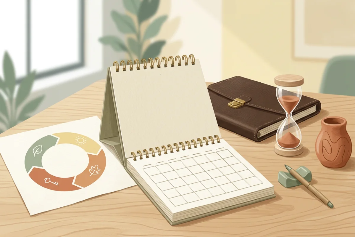 Titelbild Artikel Police-Verlängerung für casualroutinecanvas.info, 1200×800 px